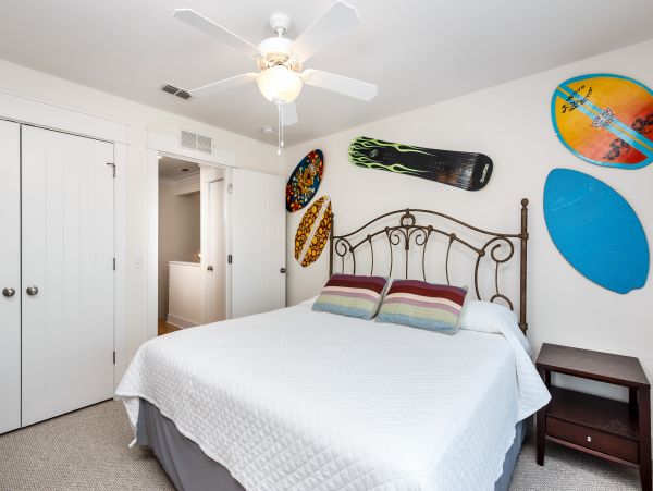 Navarre Beach Home 962924