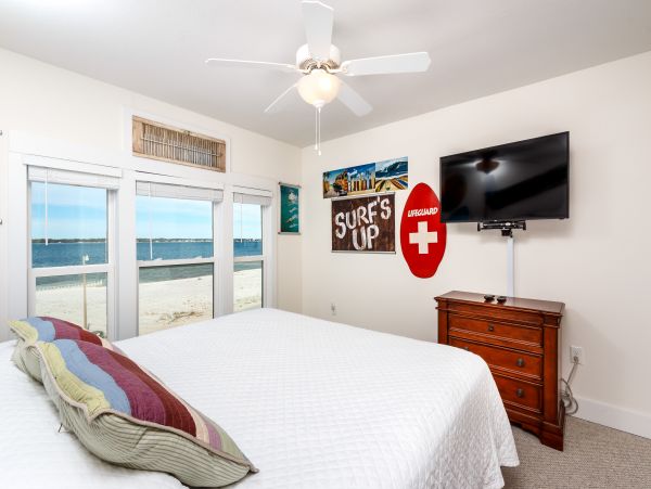 Navarre Beach Home 962924