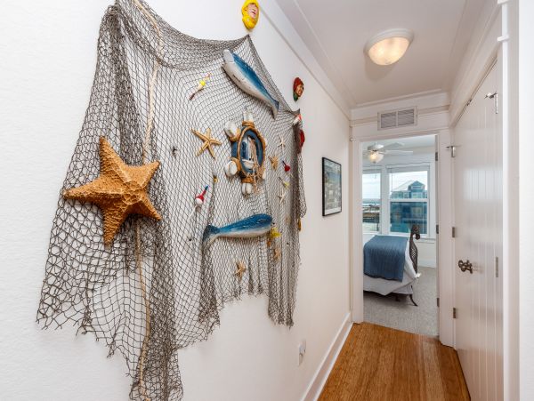 Navarre Beach Home 962924