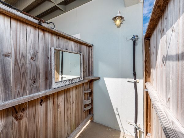 Navarre Beach Home 962924