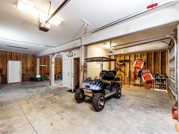 Navarre Beach Home 962924