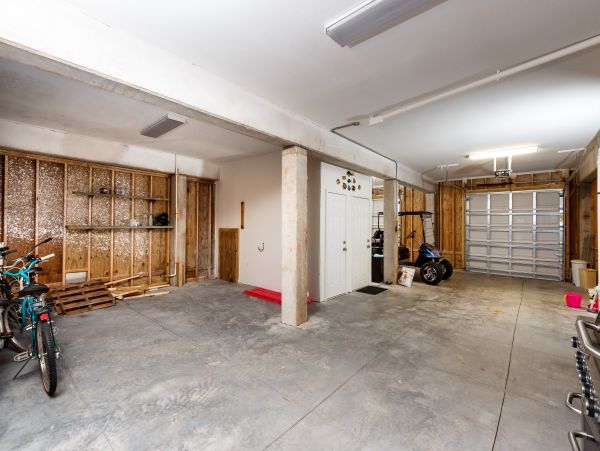 Navarre Beach Home 962924