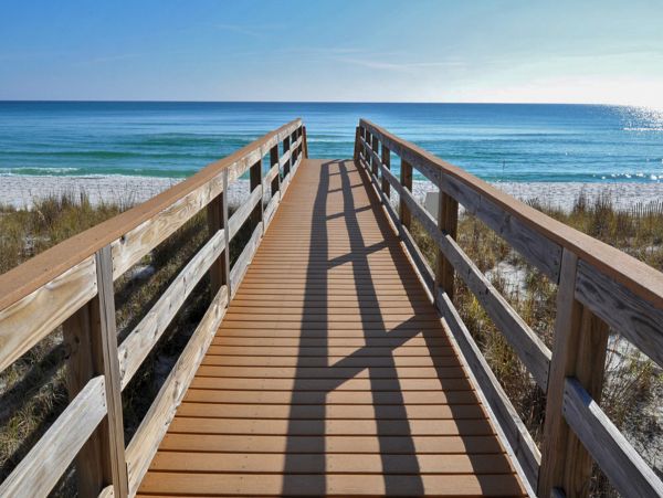 Navarre Beach Home 962924