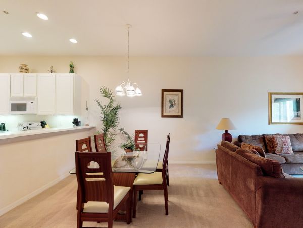 Orlando Condo 962925