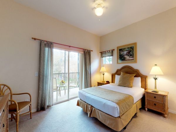 Orlando Condo 962925