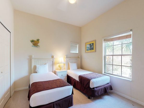 Orlando Condo 962925