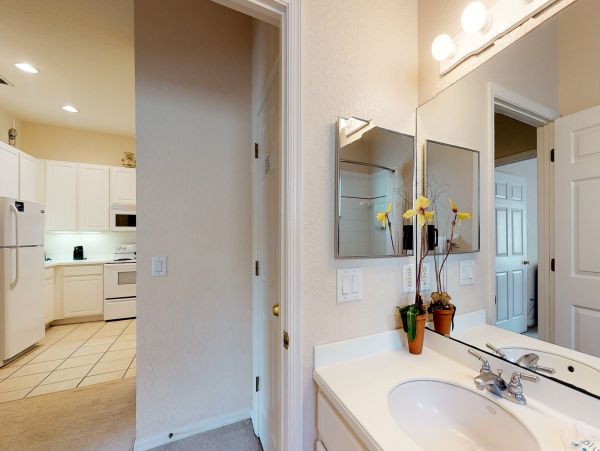 Orlando Condo 962925