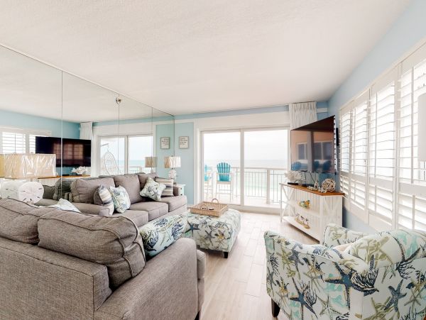 Destin Condo 962926