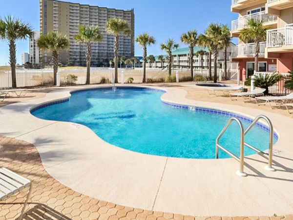 Destin Condo 962926