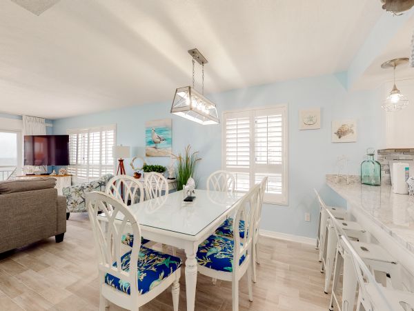 Destin Condo 962926