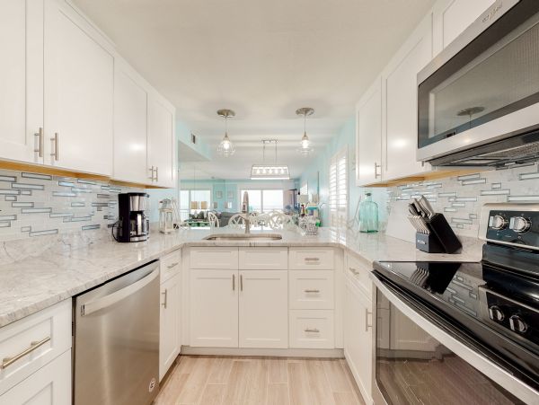 Destin Condo 962926