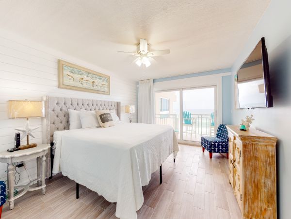 Destin Condo 962926
