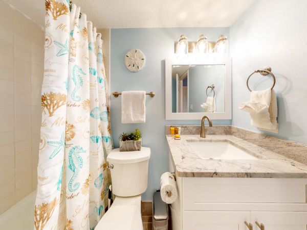 Destin Condo 962926