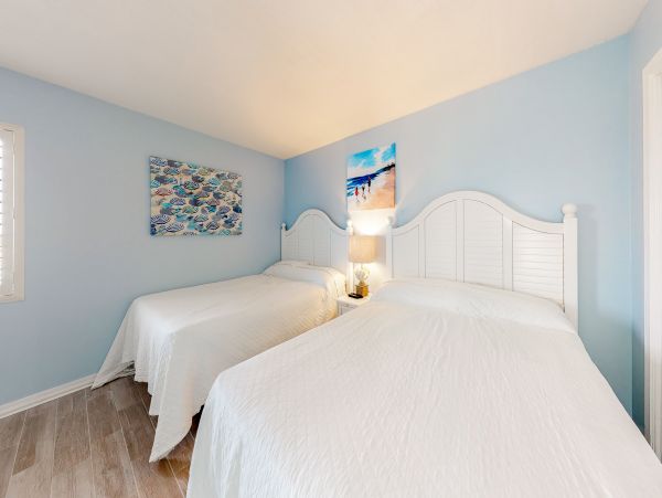 Destin Condo 962926