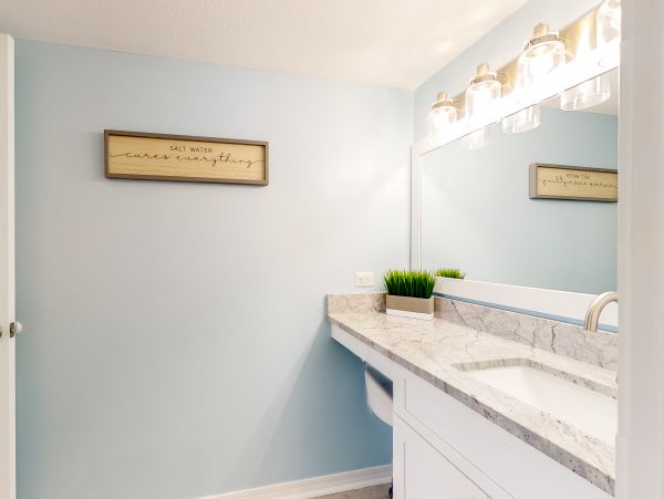 Destin Condo 962926