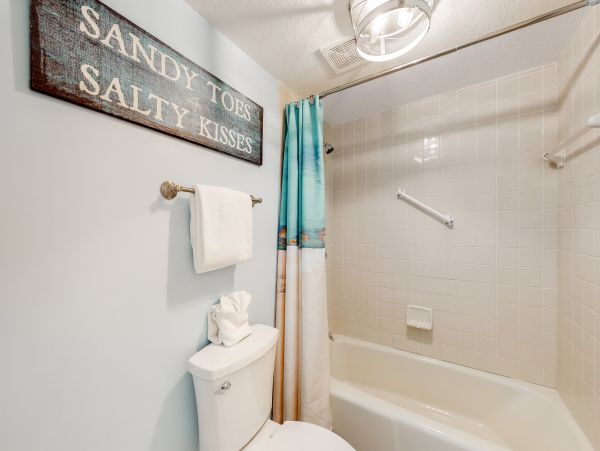 Destin Condo 962926