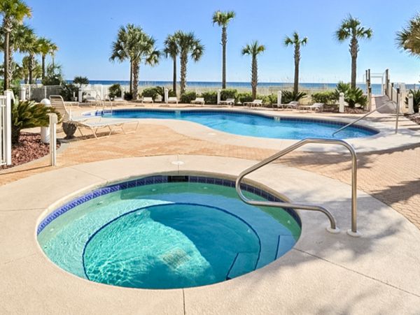 Destin Condo 962926