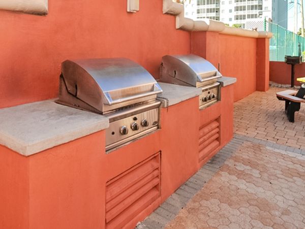 Destin Condo 962926