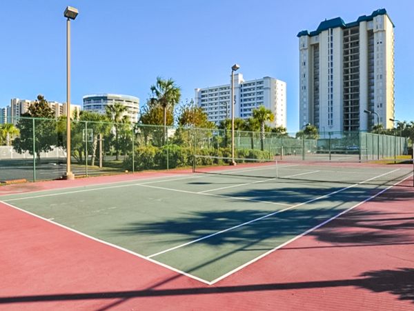 Destin Condo 962926