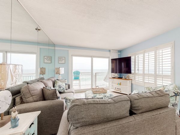Destin Condo 962926