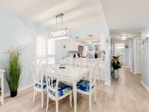 Destin Condo 962926