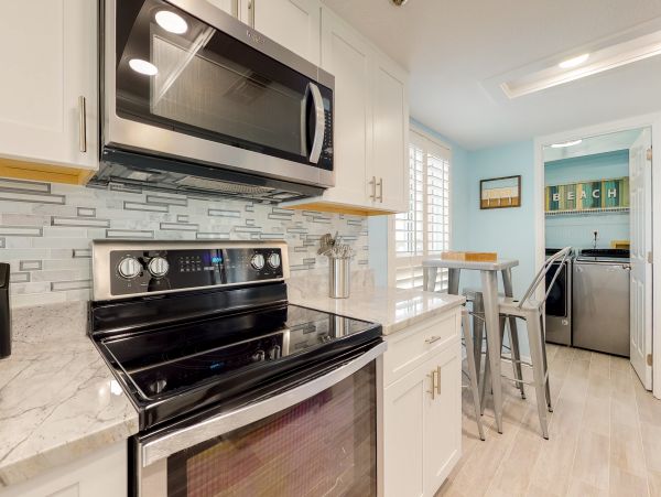 Destin Condo 962926