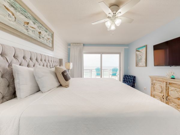 Destin Condo 962926