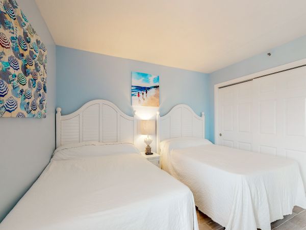 Destin Condo 962926