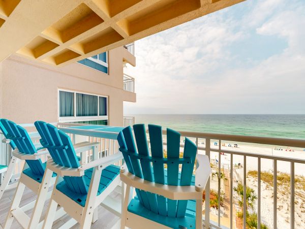 Destin Condo 962926