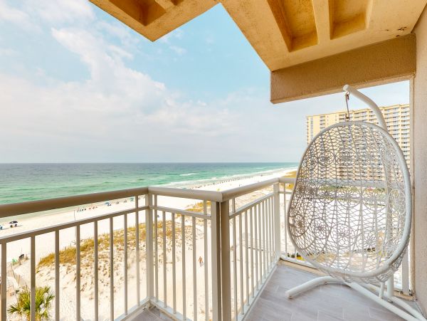 Destin Condo 962926