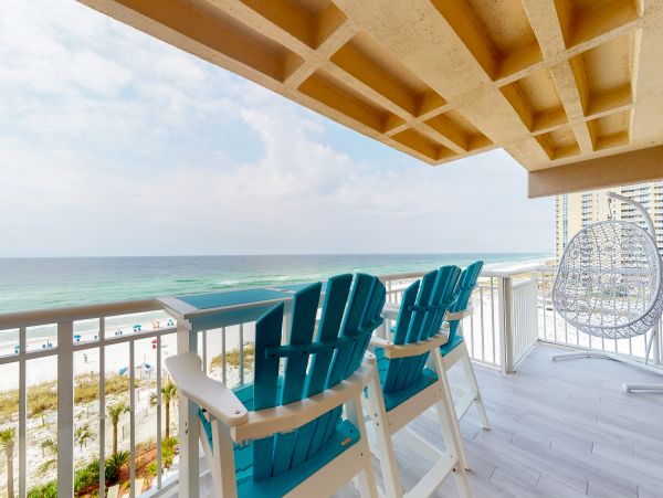 Destin Condo 962926