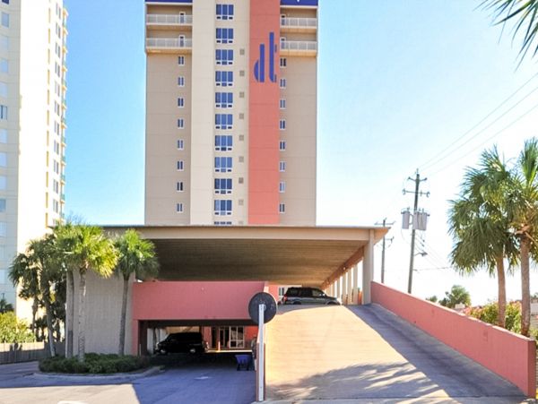 Destin Condo 962926