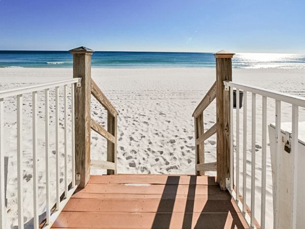 Destin Condo 962926