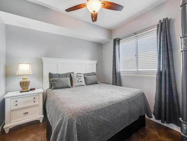 Panama City Beach Condo 962927
