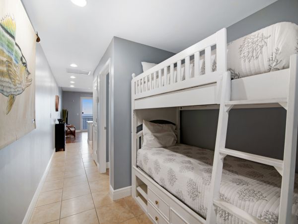 Panama City Beach Condo 962927