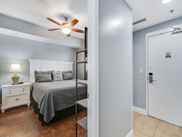 Panama City Beach Condo 962927