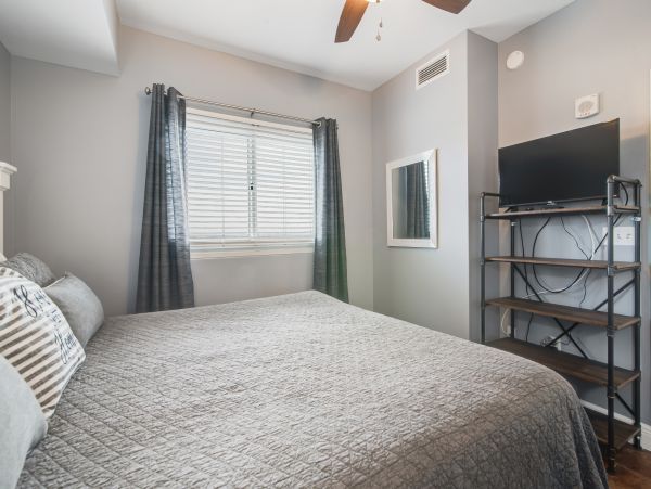 Panama City Beach Condo 962927