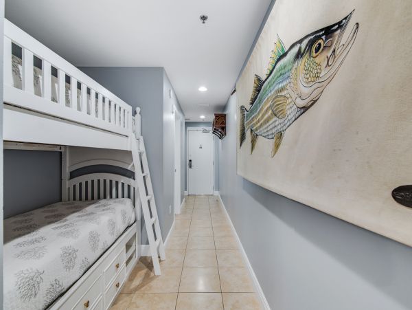 Panama City Beach Condo 962927