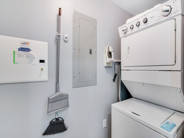 Panama City Beach Condo 962927