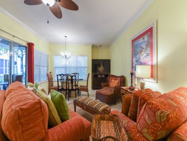 Beaches Of South Walton Condo 962928