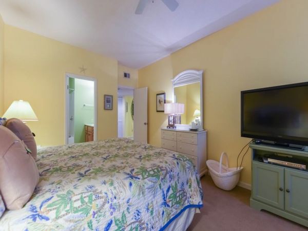 Beaches Of South Walton Condo 962928
