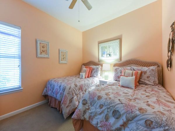Beaches Of South Walton Condo 962928