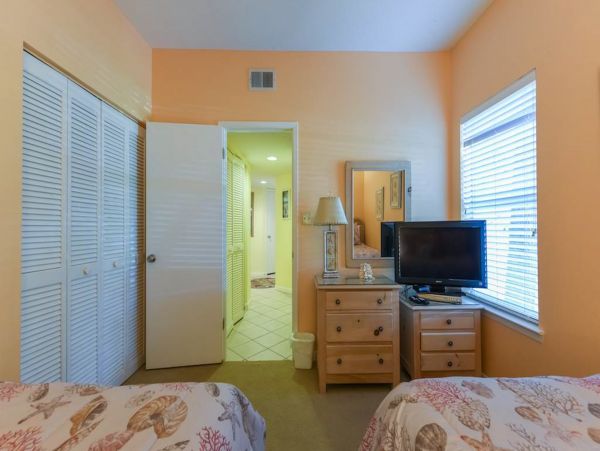 Beaches Of South Walton Condo 962928