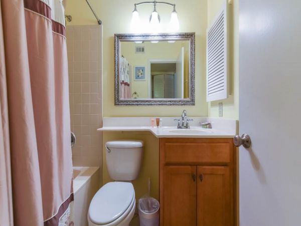 Beaches Of South Walton Condo 962928