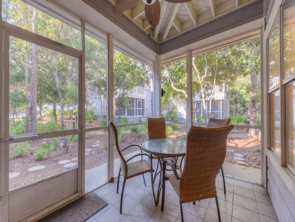 Beaches Of South Walton Condo 962928