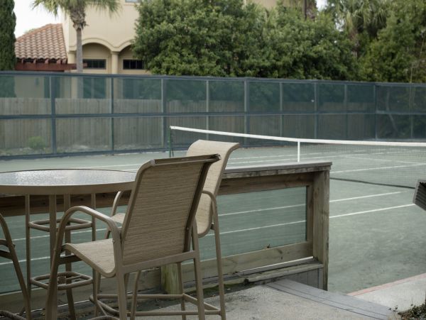 Beaches Of South Walton Condo 962928
