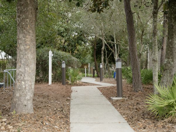 Beaches Of South Walton Condo 962928