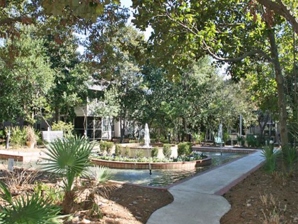 Beaches Of South Walton Condo 962928
