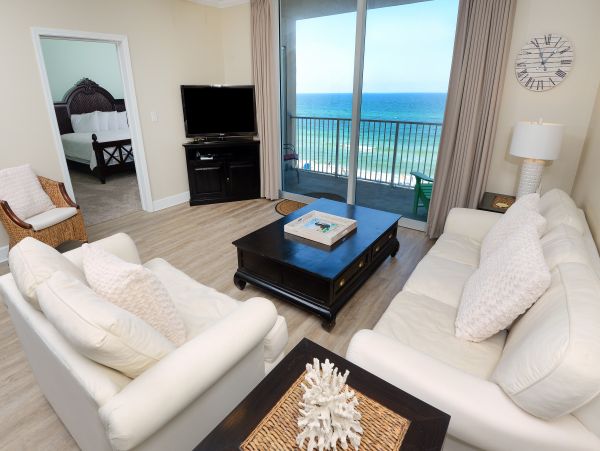 Panama City Beach Condo 962929