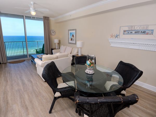 Panama City Beach Condo 962929